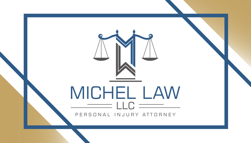 Michel Law Firm
