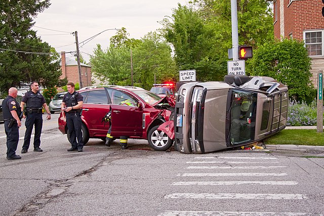 Car-Accident-1