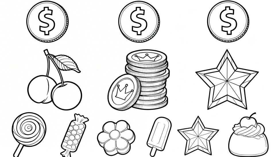 AI og Personlizering i Online Kasinoer