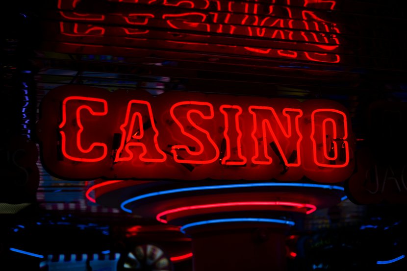 Amok Casino Konto Blokeret Uden Grund: Hvad Du Kan Gøre