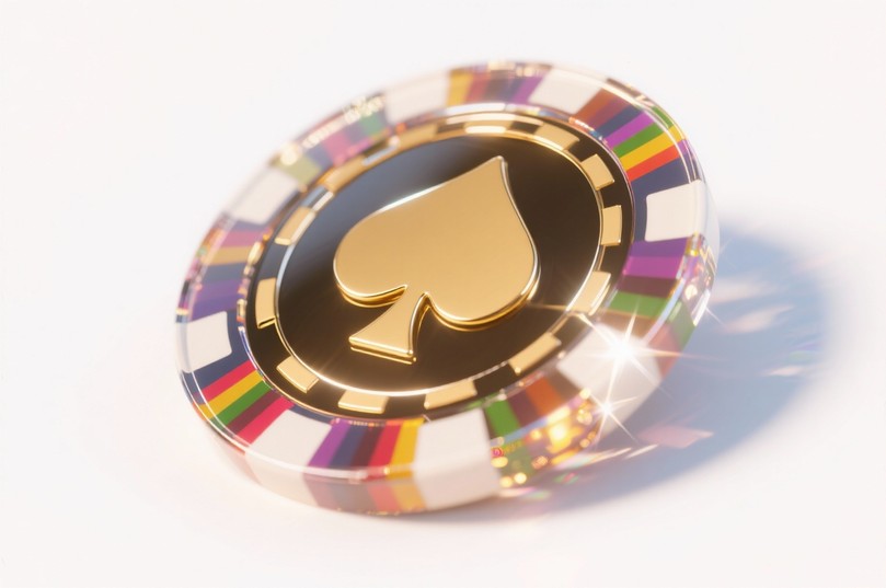 Avis Kings Chance Casino : Analyse Complète des Avantages et Inconvénients