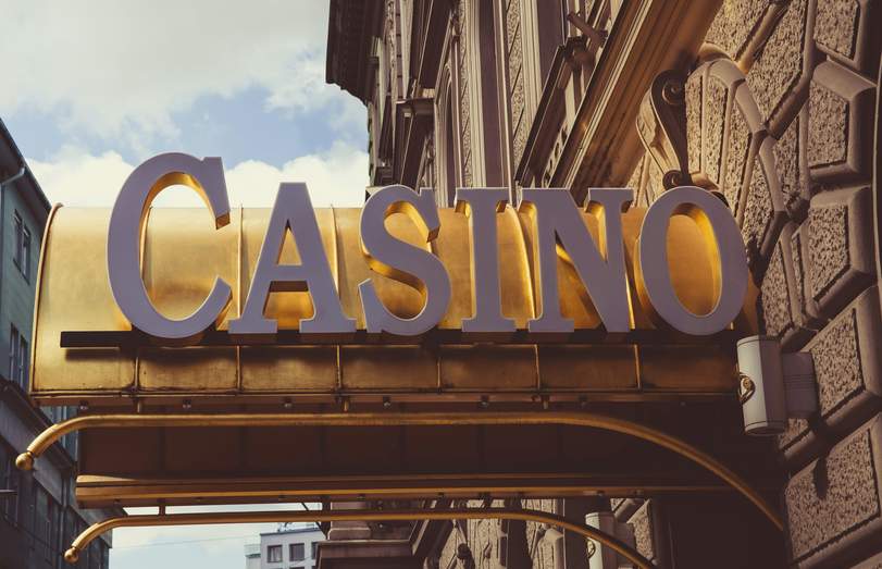 Avis Montecrypto Casino : Pourquoi la qualité des jeux est-elle jugée médiocre ?