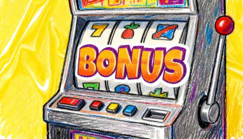 Avis Montecrypto Casino : Pourquoi la qualité des jeux est-elle jugée médiocre ?