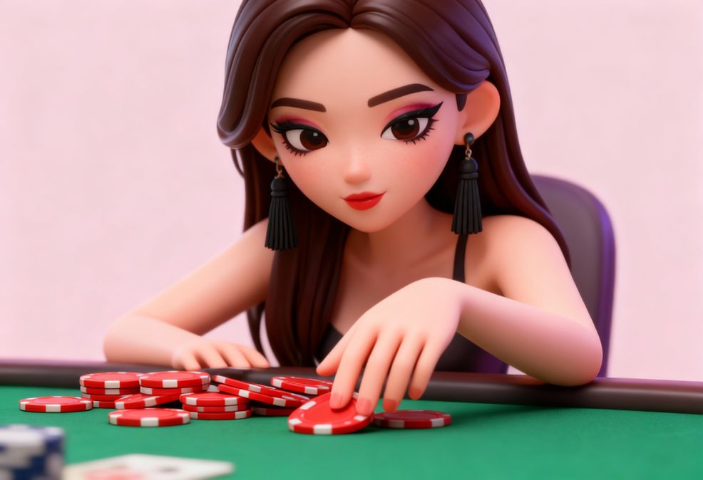 casinoaction-casino.com