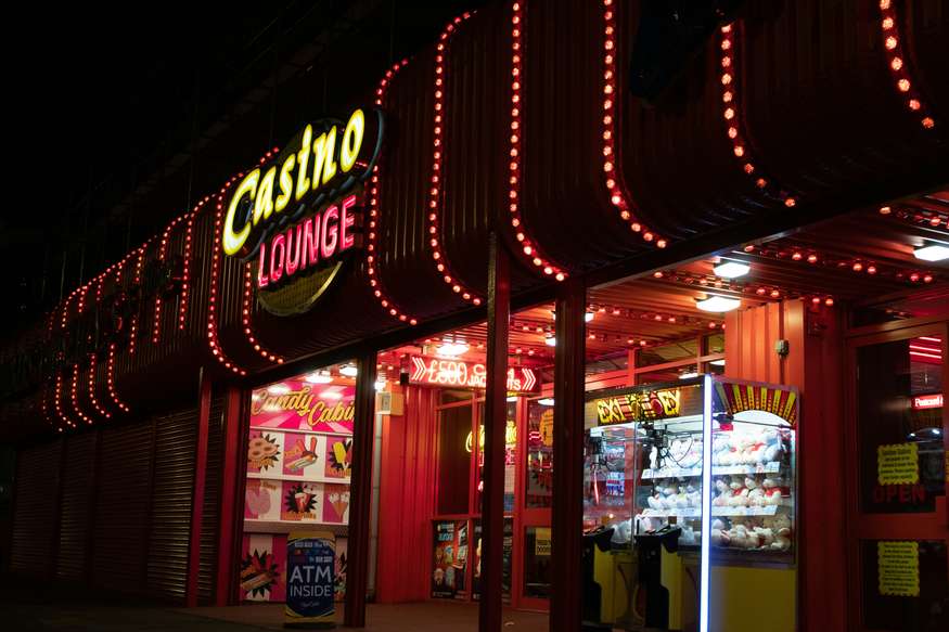 Brutal Casino Mobile : Guide complet pour jouer sur smartphone et tablette