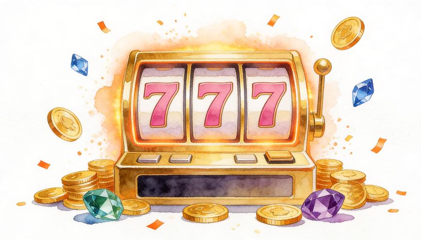 Casinos Online vs. Casinos Físicos: Guía Completa de Diferencias y Ventajas