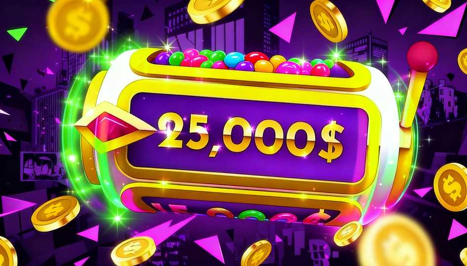 Cómo eliminar tu cuenta en Candyland Casino: Guía completa paso a paso