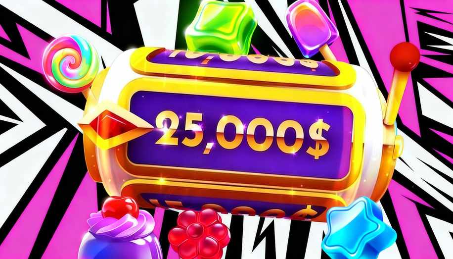 Errores comunes que cometen nuevos jugadores de casino