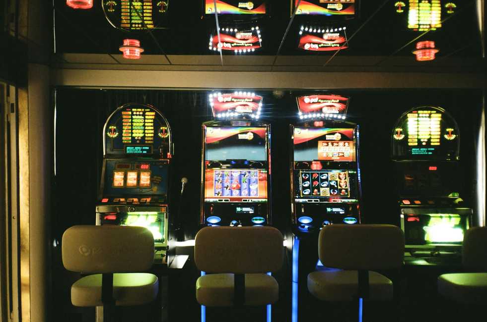 Étude de cas : Comment maximiser ses gains sur Mafia Casino