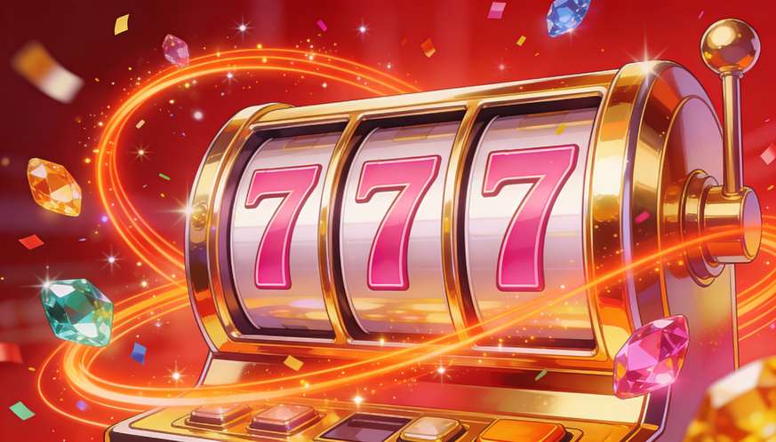 Étude de cas : Comment maximiser ses gains sur Mafia Casino