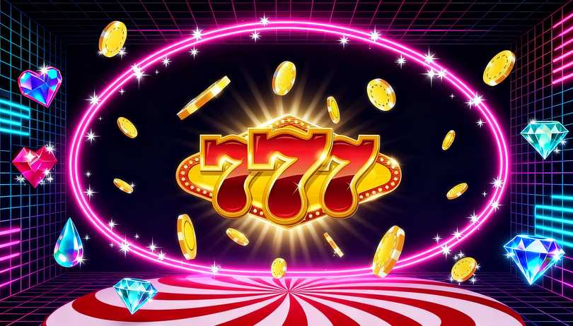 Eurobets Casino Bonos: Obtén tu bono hoy
