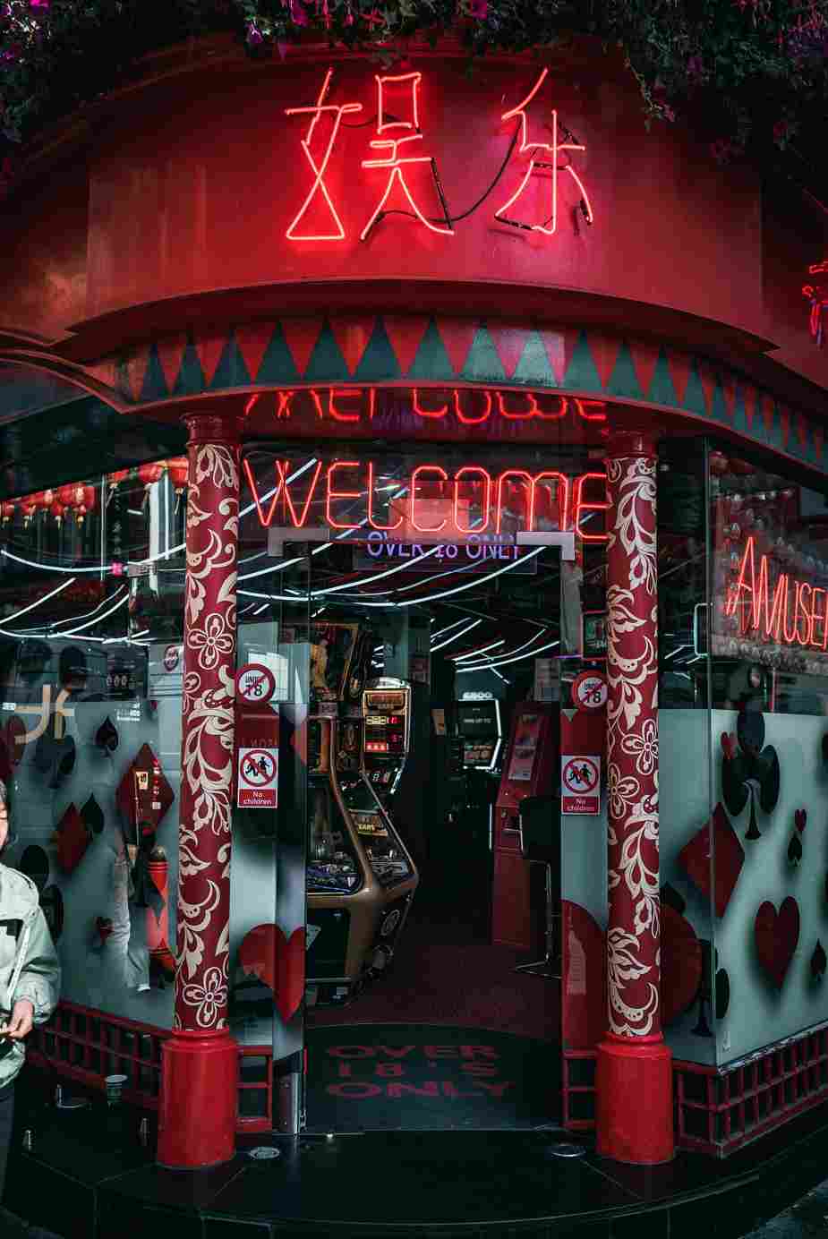 Exploring the Best Slots at Fair Go Casino