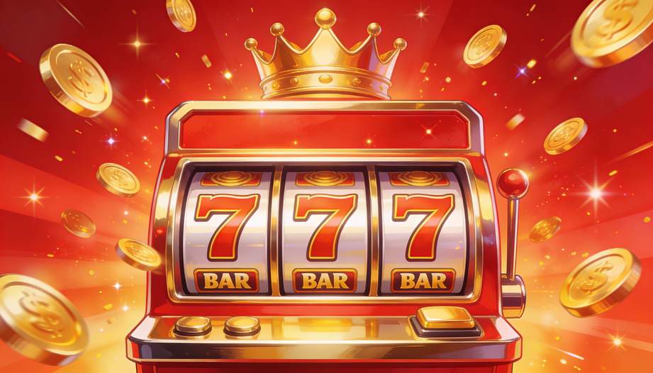Gambloria Casino: Eine Analyse der Support-Leistungen