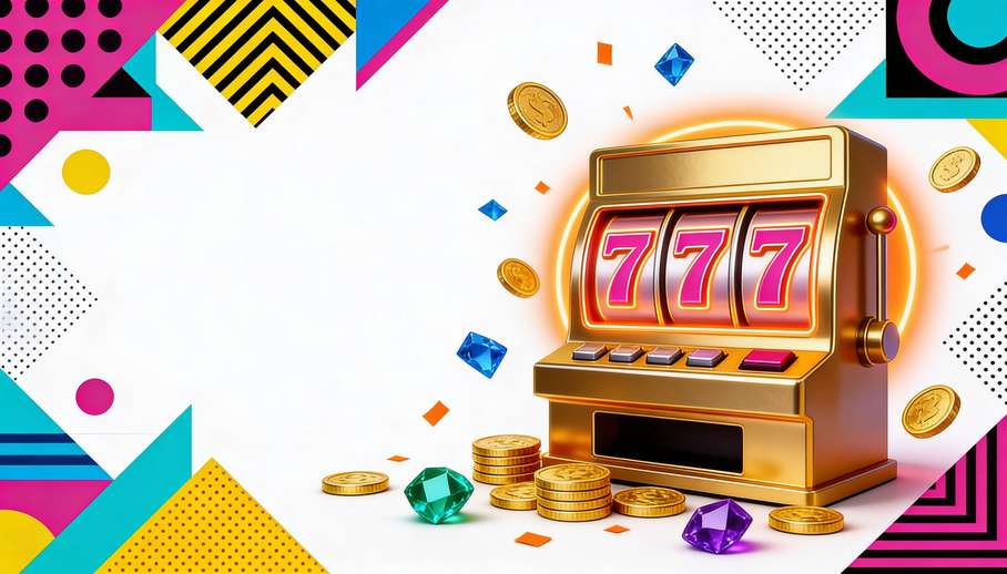 Gamification Trends in Online Casinos