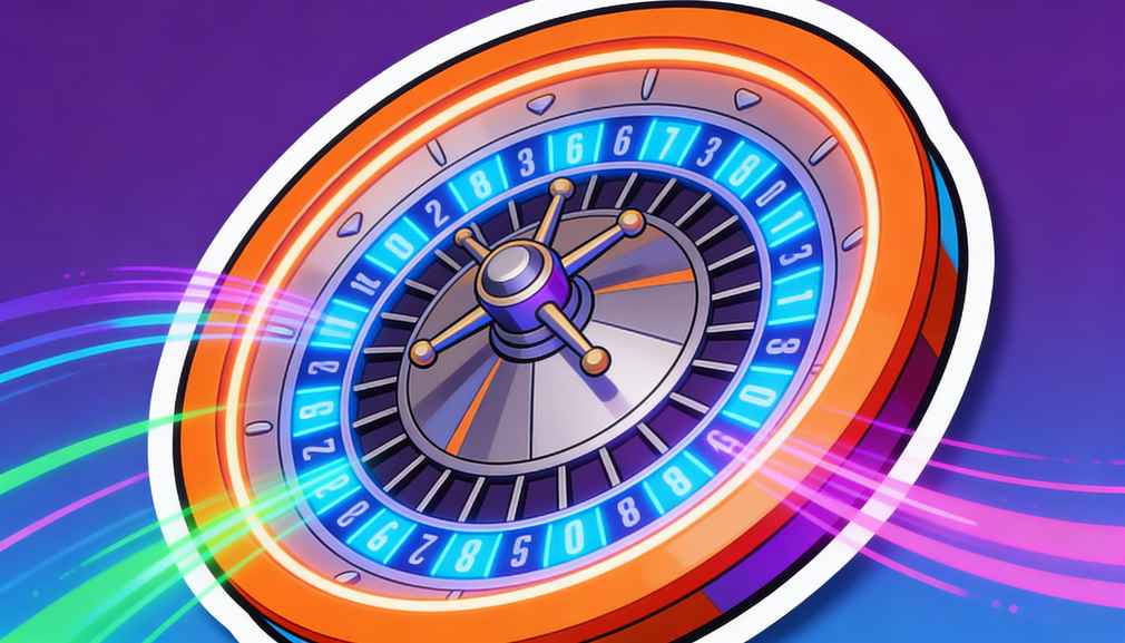 Hopa Casino Casino Risks: Understanding the Potential Dangers