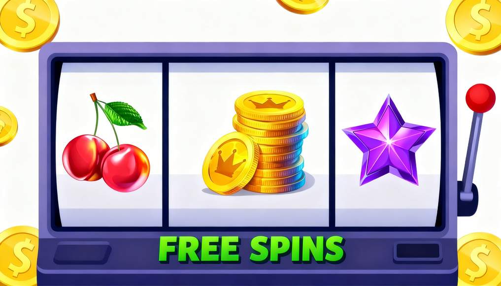 Hopa Casino Casino Risks: Understanding the Potential Dangers