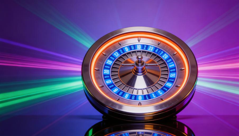 Hugo Casino Geschenke: Die ultimative Übersicht