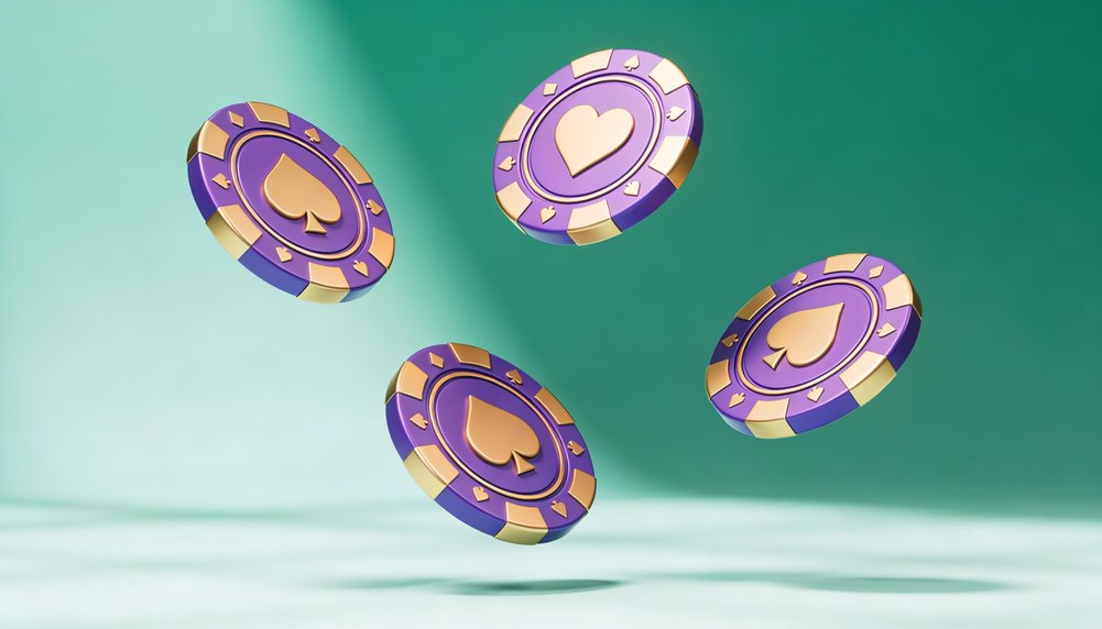 IWild Casino Mobile Casino - Der ultimative Überblick