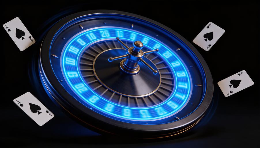 Le Roi Johnny Casino : Résoudre les Problèmes de Jeux