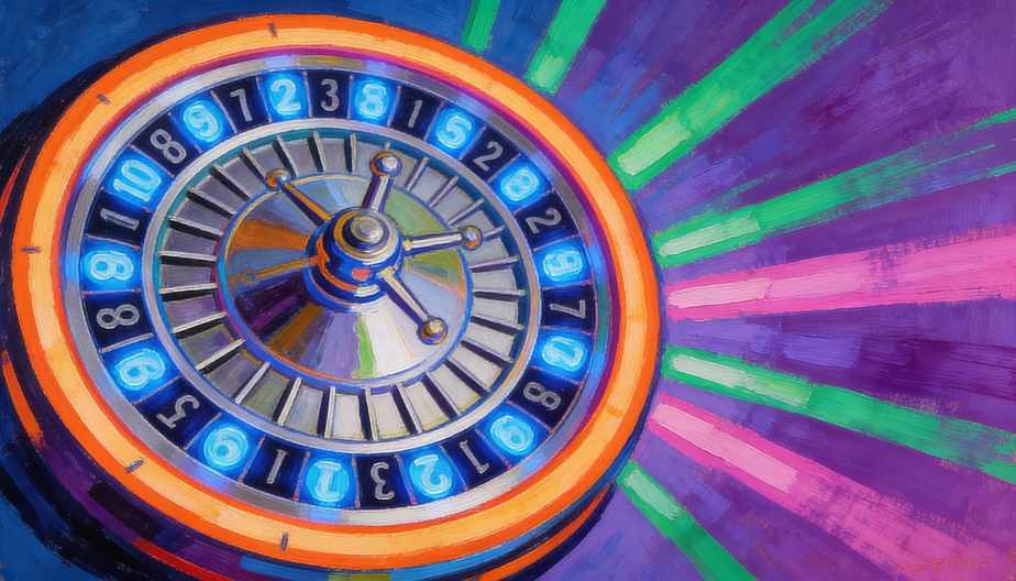 Lucky Bird Casino FAQ: Antworten auf häufig gestellte Fragen