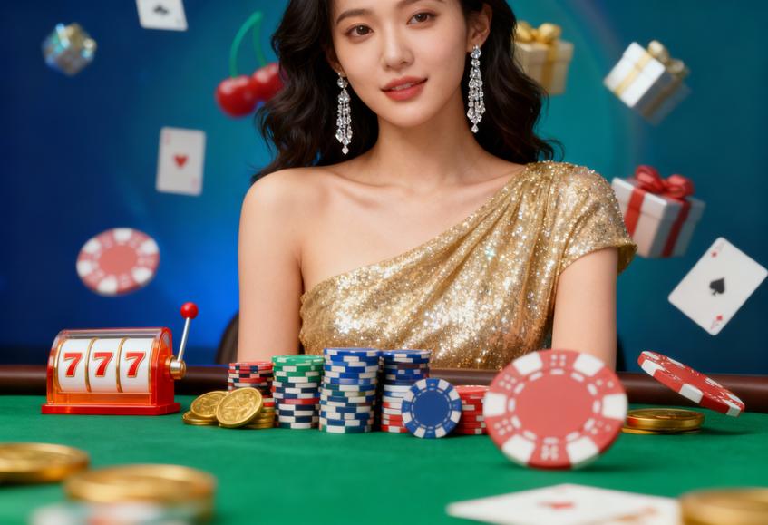 Lucky Bird Casino Legalität: Wie sicher und seriös ist der Anbieter für deutsche Spieler?