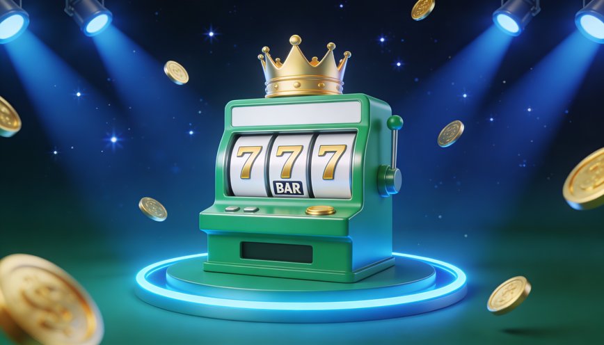 https://immerioncasino-ch.com