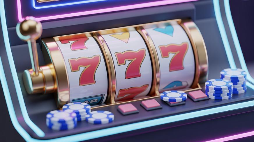 https://welle-casinos.com