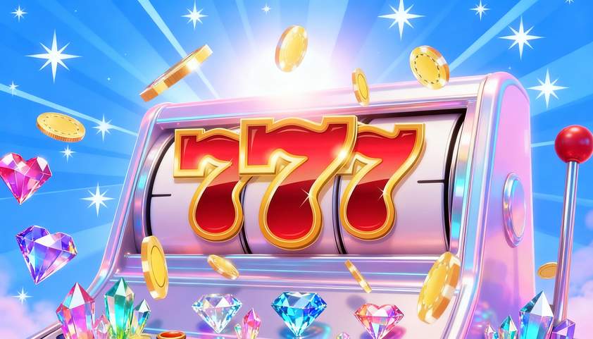 Payment innovations in online casinos