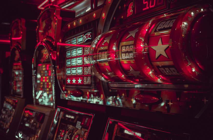 Pelican Casino Live Dealer: Das ultimative Casino-Erlebnis in Echtzeit
