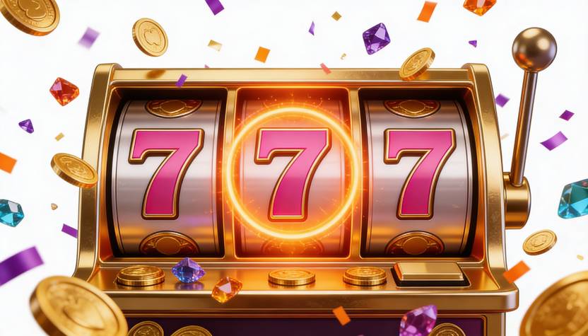 Perché Scegliere Tradition Casino Invece della Concorrenza: Guida Completa 2024