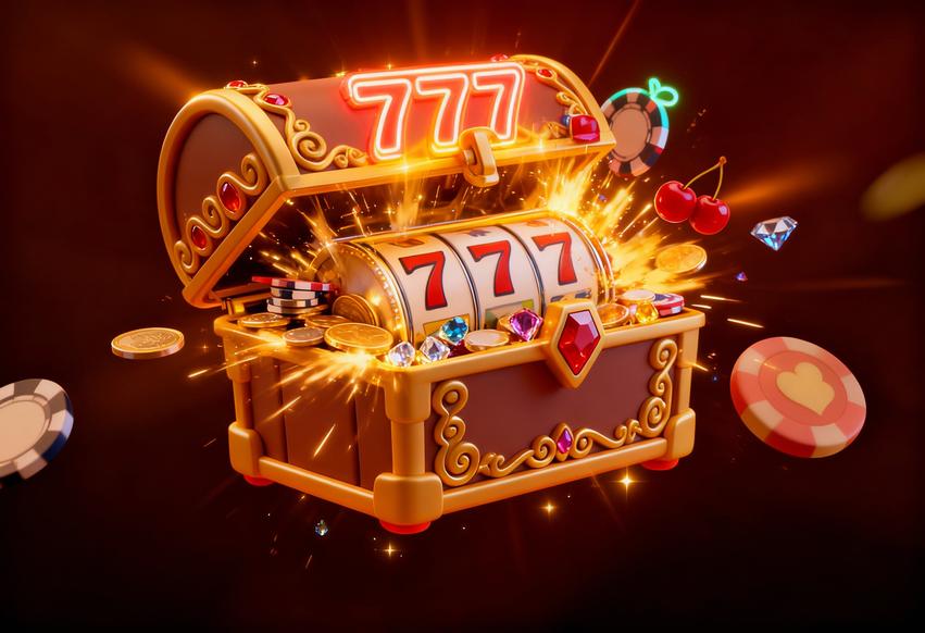 Pistolo Casino Avis Négatifs : Faut-il s’en méfier ? Analyse complète des critiques