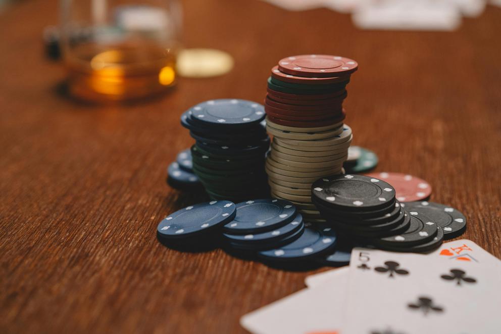 Pistolo Casino Avis Négatifs : Faut-il s’en méfier ? Analyse complète des critiques