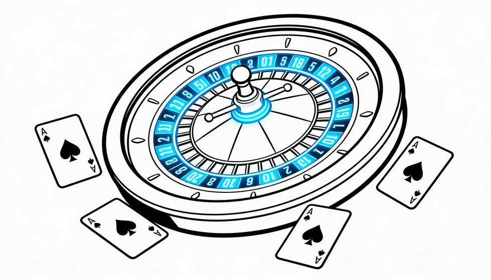 ¿Por qué elegir Wild Dice Casino en lugar de la competencia?