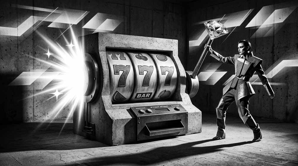 Quatro Casino Data Breach: Understanding the Incident and Its Impact