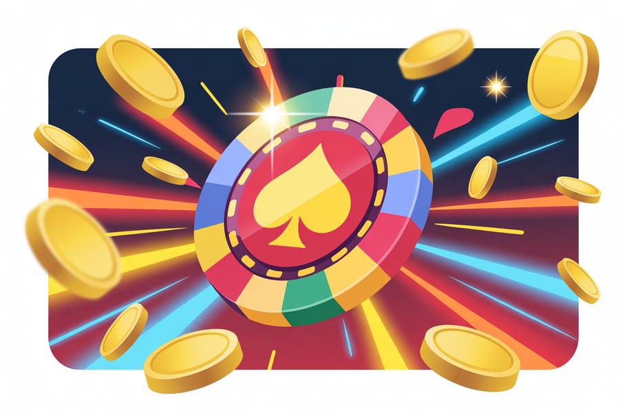 Quatro Casino Data Breach: Understanding the Incident and Its Impact