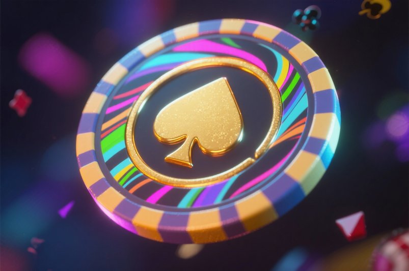 Red Stag Casino vs. Uptown Aces: The Ultimate Online Casino Comparison