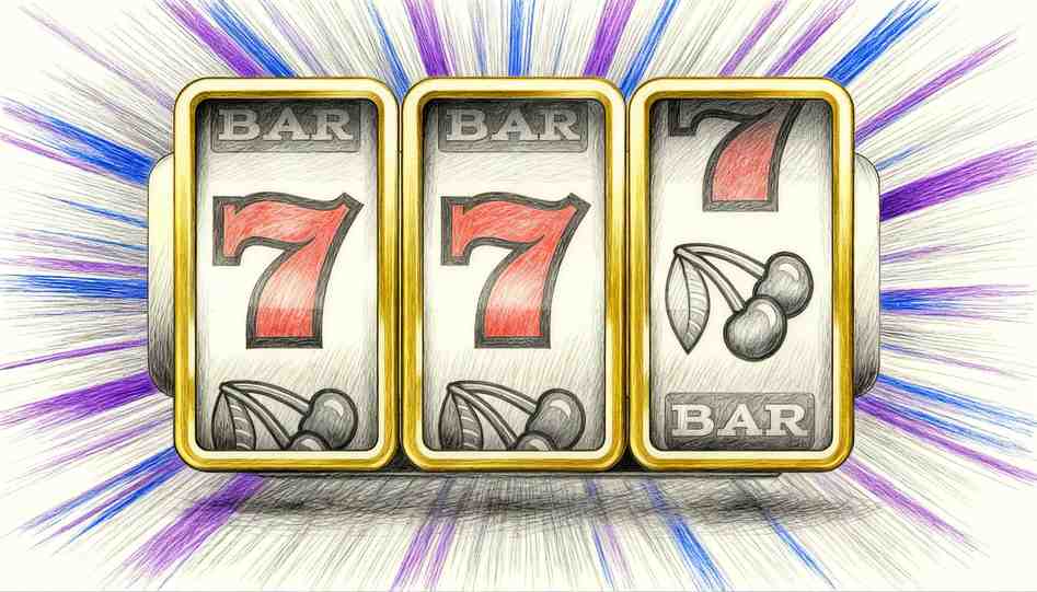Richy Fish Casino Review: Is This Non-GamStop Site Worth Your Catch?