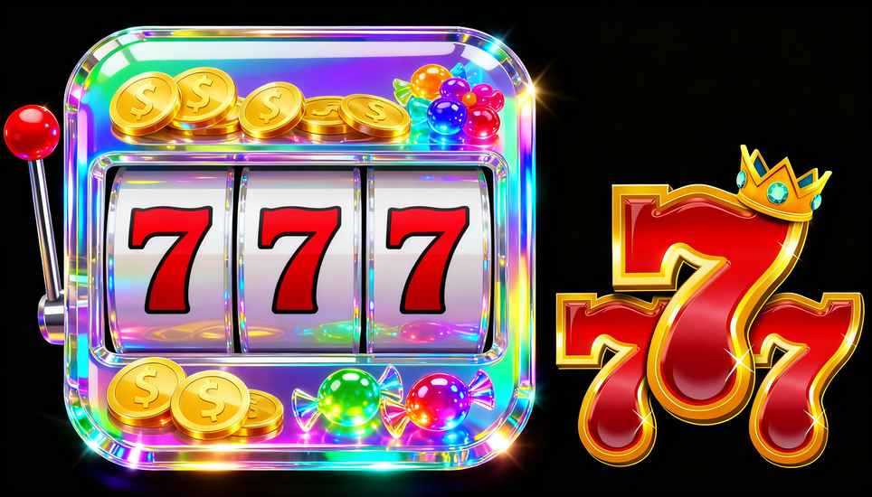 winnerz casino Danmark