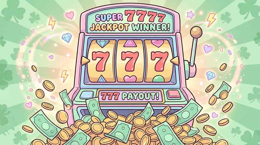 S'inscrire sur Winner Casino : Guide complet pour obtenir votre bonus de premier dépôt