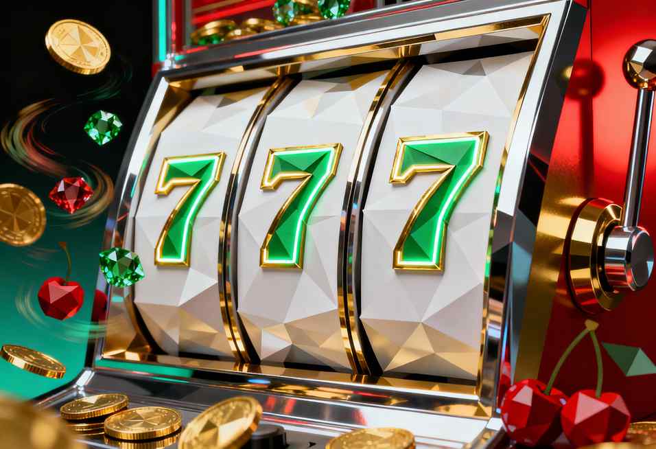Seguridad en Eurobets Casino: Todo lo que Necesitas Saber