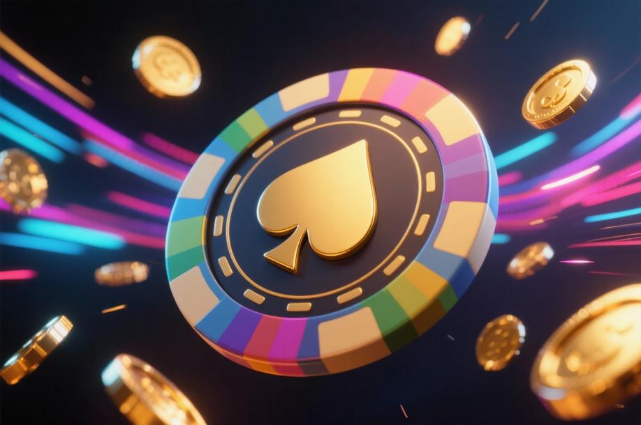 Slotastic Casino Closed Account: Why It Happens and How to Recover It