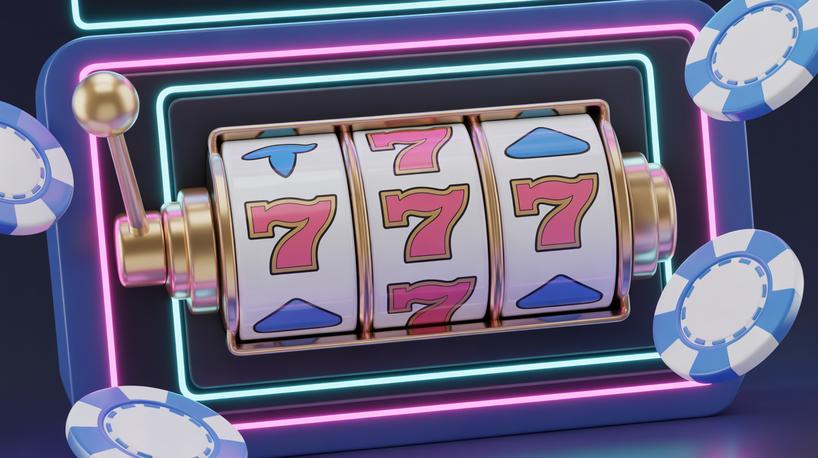 Split Aces Casino Blocked in My Country? Here’s How to Access It Safely