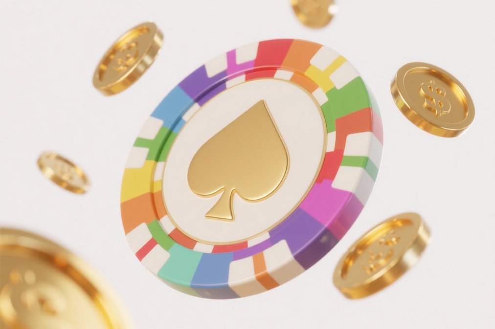 Split Aces Casino Blocked in My Country? Here’s How to Access It Safely