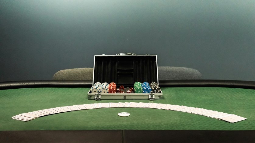 Tomb Riches Casino Boni: Alles was Sie wissen müssen