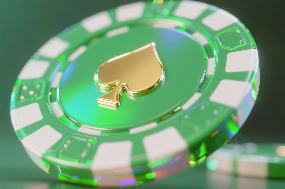 Trips Casino: Kritische Bewertungen und Erfahrungen