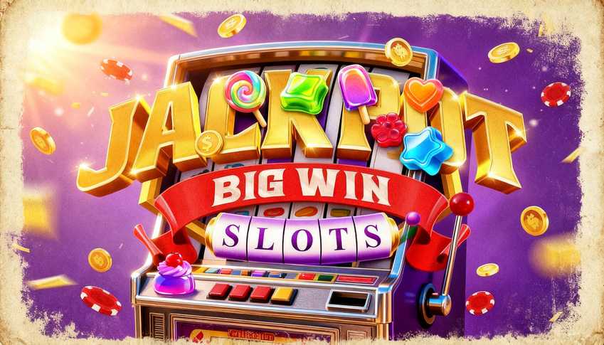 Überblick über die neuen Spiele bei Vasy Casino