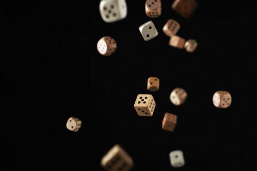 Understanding Spinch Casino Gaming Problems in Canada