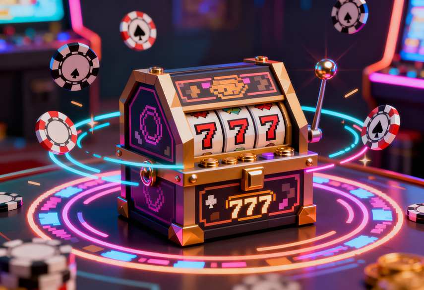 Vasy Casino Promotionen: Der ultimative Guide zu Bonusangeboten und VIP-Vorteilen