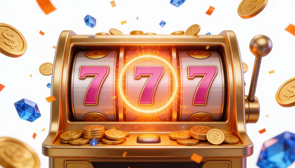 Vasy Casino Promotionen: Der ultimative Guide zu Bonusangeboten und VIP-Vorteilen