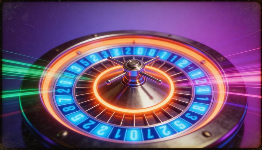 Warum einige Casino-Boni schwieriger zu spielen sind